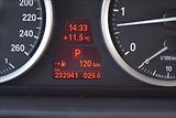 BMW X6 3,0 d 210KW AUTOMAT PO SERVISE - náhled 41