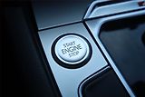 Volkswagen Passat (2017) 2.0 TDI, 4X4, Automat - náhled 25
