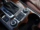 Volkswagen Touareg (2015) 3.0 TDI - náhled 17