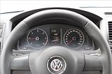 Volkswagen Transporter 2.0 TDI / 9Míst / 140PS / Tažn - náhled 18