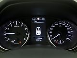Nissan Qashqai 1,2 DIG-T 85 kW N-Connecta - náhled 15