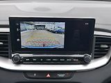 Kia XCeed 2025 1.5 T-GDi TOP MY25 - náhled 16