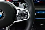 BMW Řada 3 320d xDrive ///M*ZÁRUKA*ČR 1.M - náhled 23
