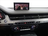 Audi Q7 (2017) S-Line 3.0 TDI - náhled 10
