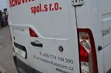 Renault Master - náhled 4