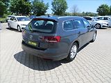 Volkswagen Passat 1,5 TSI 110kW Business ČR - náhled 8