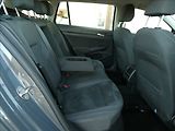 Volkswagen Golf 1,5 TSi 110kW Style,2xkola,DPH - náhled 25