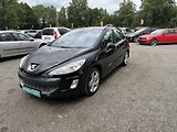 Peugeot 308 1.6 HDI - náhled 2