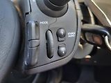 Renault Clio GRANDTOUR 1.2 i 16V ČR 1.majit - náhled 18