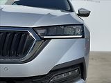 Škoda Octavia 2,0 TDI Combi Ambition Plus - náhled 18