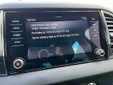 Škoda Karoq (2022) 2.0TDi Style+! Tažné! ČR+1.maj - náhled 26