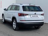 Škoda Kodiaq (2018) 2.0 TDi 4x4, 7míst, ČR - náhled 6