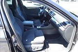 Škoda Superb 2,0 TDi,SERV.KN.,SPORTLINE,DSG - náhled 13