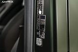 Mercedes-Benz Třídy G 500 Final ed.*převze OperLeas - náhled 25