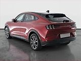 Ford Mustang Mach-E (2022) Standard Range RWD, SoH 93% - náhled 3