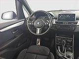 BMW Řada 2 (2018) M Sport 218d Active Tourer - náhled 7