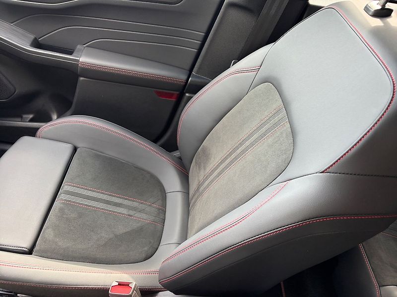 Ford Kuga ST Line X CZ PHEV CZ Záruka od - fotka 14 z 20