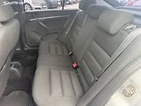 Škoda Octavia 1.6 TDI 77kW - náhled 26