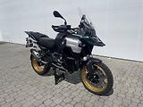 BMW (2026) R 1300 GS ADVENTURE - náhled 1