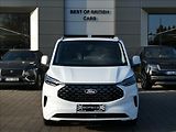 Ford Tourneo Custom 2,0 L2,TITANIUM X,8Míst,AWD - náhled 1