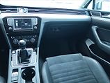 Volkswagen Passat (2015) Highline 2.0 TDI, Tempomat - náhled 8