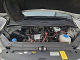 Volkswagen Crafter 2,0 TDi 103KW NAVI KAMERA DPH - náhled 30