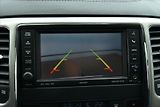 Jeep Grand Cherokee 3.0CRD 177kW AWD LIMITED TAŽNÉ - náhled 23