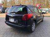 Peugeot 207 (2007) 1.4 Panorama - náhled 4