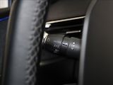 Peugeot 5008 1,5 HDi 96lW Allure 7-m 1.maj. - náhled 21