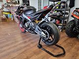 Aprilia RS 660 (2026) Trofeo - náhled 3