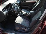 Škoda Superb (2008) 2.0 TDi, 2.maj,ČR, Ambition - náhled 10