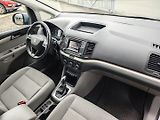 Seat Alhambra (2017) 2.0 TDi Reference DSG Tempomat - náhled 10