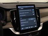 Volvo XC90 (2026) B5 AWD AUT BRIGHT PLUS 7míst - náhled 56