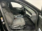 Audi A6 Avant 40 TDI quattro ada. temp. - náhled 4