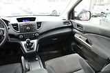 Honda CR-V (2013) 2.2 i-DTEC 110kW 4x4 / ČR - náhled 19