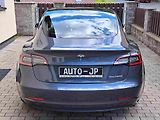 Tesla Model 3 AWD Long Range LED ACC 18ALU - náhled 3