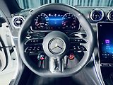 Mercedes-Benz CLE (2025) 53.AMG*4M*CABRIO*NAPPA*TOP - náhled 27