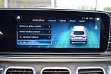 Mercedes-Benz GLE (2021) GLE 350d AMG/Night paket/Panor - náhled 22