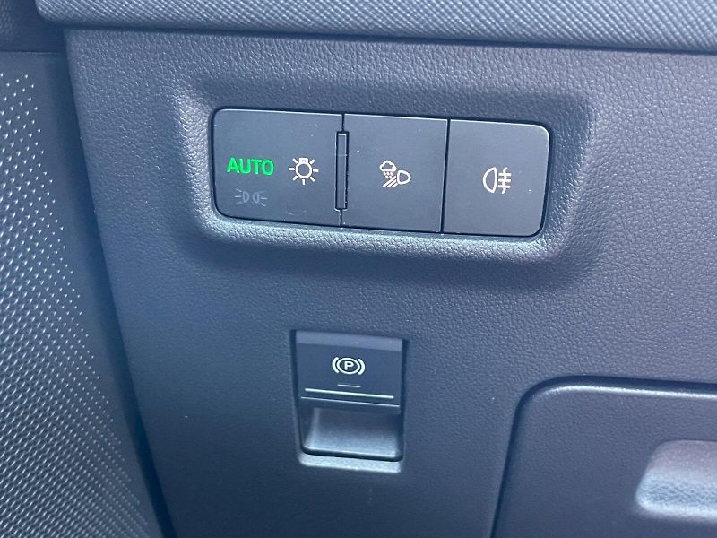 Škoda Kodiaq (2025) 2.0 TDI 142 kW 4x4 DSG Selecti - fotka 7 z 35