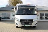 Carthago (2025) CHIC c-line I 4.9LE model 26 - náhled 7