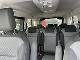 Toyota ProAce Verso 2.0D140k Family 8S odběr ihned - náhled 15