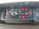 Renault Grand Scénic (2012) 1.5 dCi, Automat, Navi - náhled 11