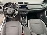 Škoda Fabia (2022) Combi 1.0 TSI Ambition Top - náhled 2