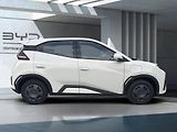 BYD Dolphin Surf (2025) BYD DOLPHIN SURF ACTIVE - náhled 6