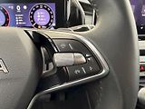 Škoda Kodiaq (2025) SELEC 4X4 TD 142/2.0 A7A - náhled 23