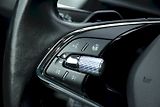 Škoda Superb (2023) L&K 2.0 TDI 110kW DSG - náhled 30