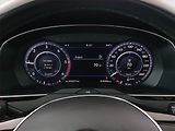 Volkswagen Passat (2017) 2.0 TDI 4Motion, 4X4 - náhled 9