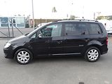 Volkswagen Touran 1,6i 75kW ! KRASAVEC !!! - náhled 2