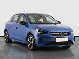Opel Corsa (2023) Elegance 50 kWh, SoH 97% - náhled 1