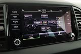 Škoda Karoq (2024) 1.5 TSI, FRESH - náhled 16